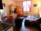 Louer Appartement Nice Alpes Maritimes