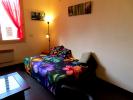 Louer Appartement Nice 689 euros