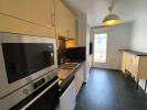 Annonce Location 4 pices Appartement Rueil-malmaison