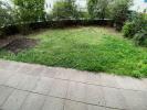 Louer Appartement 83 m2 Rueil-malmaison