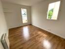 Louer Appartement Rueil-malmaison Hauts de Seine