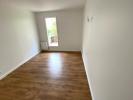 Louer Appartement Rueil-malmaison 2080 euros