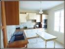 Location Appartement Clerac 17