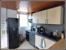 Annonce Location 2 pièces Appartement Clerac
