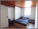 Louer Appartement 37 m2 Clerac