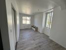 Annonce Location 2 pièces Appartement Clerac