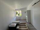 Louer Appartement Clerac 550 euros