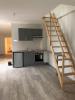 Annonce Location 2 pices Appartement Charleville-mezieres