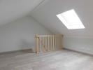 Louer Appartement Charleville-mezieres 525 euros