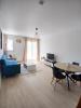 Annonce Location 4 pièces Appartement Evry
