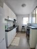 Louer Appartement 78 m2 Evry