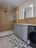 Louer Appartement Evry Essonne