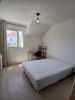 Louer Appartement Evry 1400 euros