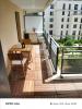 Location Appartement Colombes 92