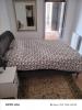 Annonce Location 3 pices Appartement Colombes
