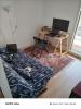 Louer Appartement 70 m2 Colombes