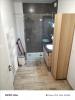 Louer Appartement Colombes Hauts de Seine