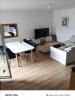 Louer Appartement Colombes 1900 euros