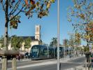 Location Appartement Talence 33