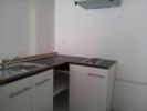 Annonce Location 2 pièces Appartement Bordeaux