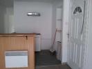 Louer Appartement 33 m2 Bordeaux
