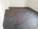 Louer Appartement Bordeaux Gironde