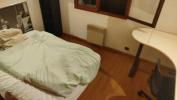 Annonce Location Appartement Pessac