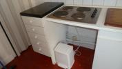 Louer Appartement 30 m2 Bordeaux
