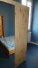 Louer Appartement Bordeaux Gironde