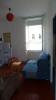 Louer Appartement Bordeaux 685 euros