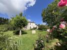 Vente Prestige Gondrin 32