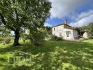 Annonce Vente Prestige Gondrin