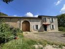 Acheter Prestige Gondrin 250000 euros