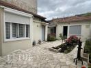 Vente Maison Agen 47