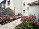 Annonce Vente 3 pièces Maison Agen