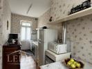 Acheter Maison Agen Lot et garonne