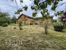 Annonce Vente Prestige Sainte-christie-d'armagnac