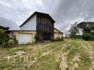 Acheter Prestige 72 m2 Sainte-christie-d'armagnac
