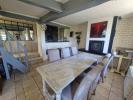 Annonce Vente 8 pièces Maison Ezy-sur-eure