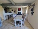 Acheter Maison 137 m2 Ezy-sur-eure