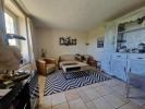 Acheter Maison Ezy-sur-eure Eure