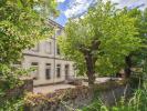 For rent Apartment Saint-sernin-du-plain 71510 62 m2 3 rooms
