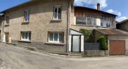 House ROYBON Roybon