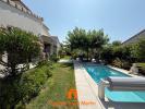 Annonce Vente 4 pièces Maison Ancone
