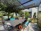Acheter Maison 112 m2 Ancone