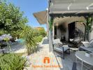 Acheter Maison Ancone Drome