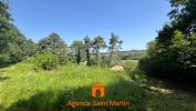 Annonce Vente Terrain Ancone