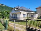 For sale House Bort-les-orgues BORT LES ORGUES 19110 114 m2 6 rooms