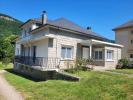 Annonce Vente 6 pièces Maison Bort-les-orgues