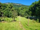 Acheter Maison 114 m2 Bort-les-orgues
